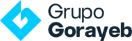 Logo - Universidade Corporativa Grupo Gorayeb
